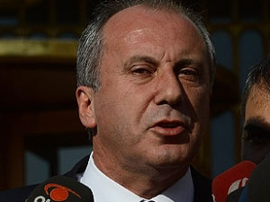 Mağdur görüntüsü çizdirmeyeceğiz