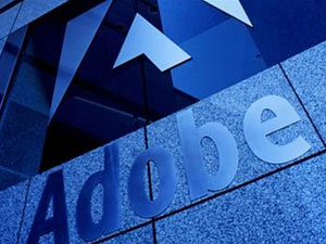 ‘38 milyon kullanıcının bilgileri çalındı’