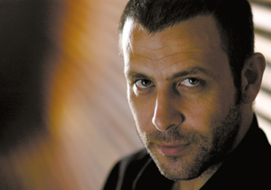 Nejat İşler’in Sağlık Durumu Ağırlaştı: Galaya Katılamadı, Karaciğer İflası İddiası