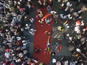 Haber61'den bir yenilik daha!