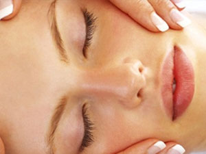 Cilde zarar veren 17 alışkanlık