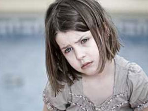 Yoksulluk beyni etkiliyor