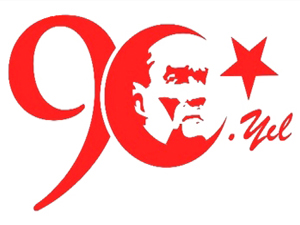 Trabzonlu Emre'nin tasarımı rekor kırdı