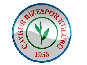 Rizespor'a kupa şoku
