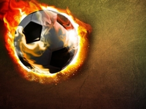 Eskişehirspor seyircisi önünde zorlanmadı