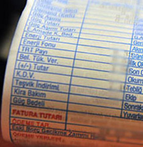 Mahkemenin bu kararı tam 2 milyar TL değerinde!