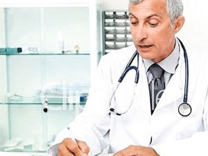 Özel hastanelerden büyük vurgun!