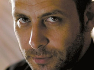 Nejat İşler'den kötü haber var