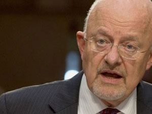 ABD istihbaratının en üst isminden itiraf