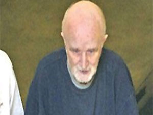 Fatura çok geldi diye karısını öldürdü