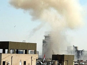 OPCW: Suriye kimyasal silah üretim ekipmanlarını imha etti