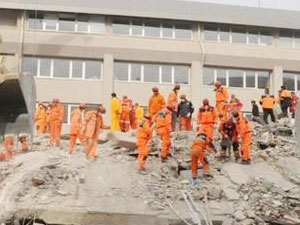 Devleti dize getiren karar...