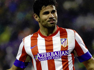 ŞOK KARAR! Ülkesini seçmeyince...