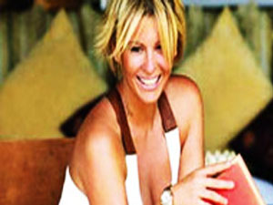 Ayşe Arman'a Mustafa Sarıgül eleştirisi!