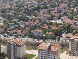 Ev sahipleri aman dikkat!