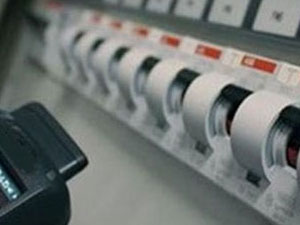 Doğalgaz abonelerine güzel haber