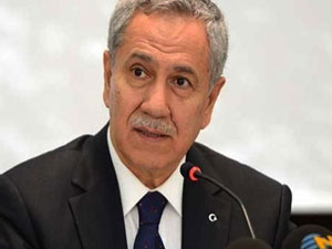 "İstanbul halkı nankör değil"