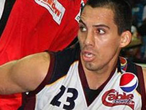 Trabzonspor'dan  flaş transfer!