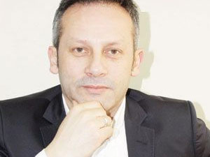 Şanlı ayrılık iddialarını yalanladı!