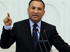 'Kadınların eşitliği bugün sağlandı'