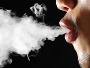 21 yaş altına sigara yasağı geliyor