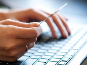 Otomatik ödeme talimatı verenler dikkat!