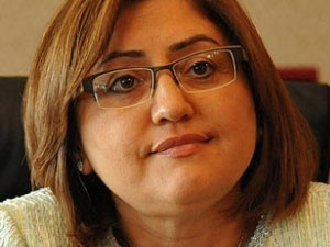 Türkiye mağduriyetlerden kurtuluyor