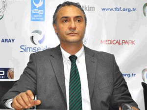 Trabzonspor'la ilgili bu skandal iddia doğru mu?