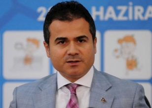 Bakan Kılıç'tan Özkan Sümer'e: AKIL DIŞI!