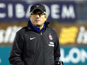 Fırtına için kritik 5 hafta