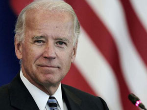 ABD Irak için bakın ne kurdu