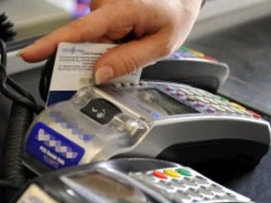 Banka müşterisini kaptırmamak için...