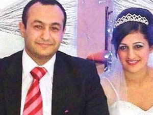 Aile boyu vahşete, aile boyu ceza!...