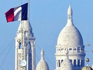 Ekonomik kriz vurdu!