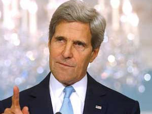 ABD'den dinleme itirafı 'Çok ileri gittik'