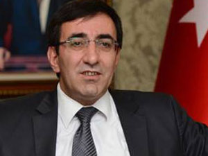 Ekonomide 5 yıllık yol haritası