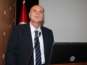 Fındıkta verim düşüyor