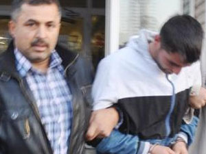 Bir telefonla 350 bin TL dolandırıldı