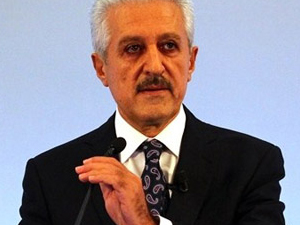 İşte Aydınlar'ın listesi!