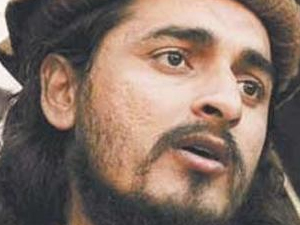 Taliban lideri öldürüldü