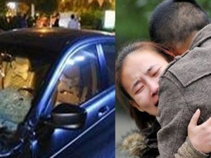 Öğretmenin sözü öğrenciyi ölüme götürdü...