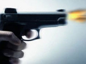 ABD'de silahlı saldırı