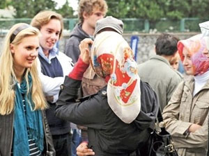 200 bin üniversiteliye müjde!