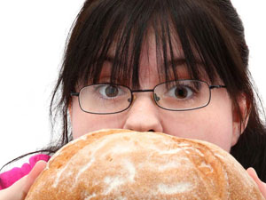 Çok tüketen çok ödeyecek!