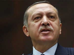 Son sözü Başbakan söyleyecek!