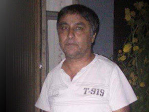 Bunalıma girince kendini astı