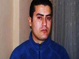 8 yıldır atanamayan öğretmen canına kıydı