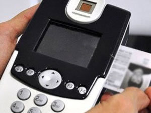 Çipli kimlikler seneye kullanımda