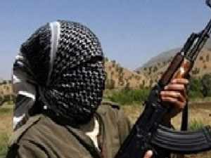 Rusya'da PKK'ya şok talimat!