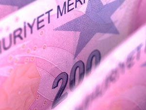 Bankalar dosya masrafını da bir şekil halletti